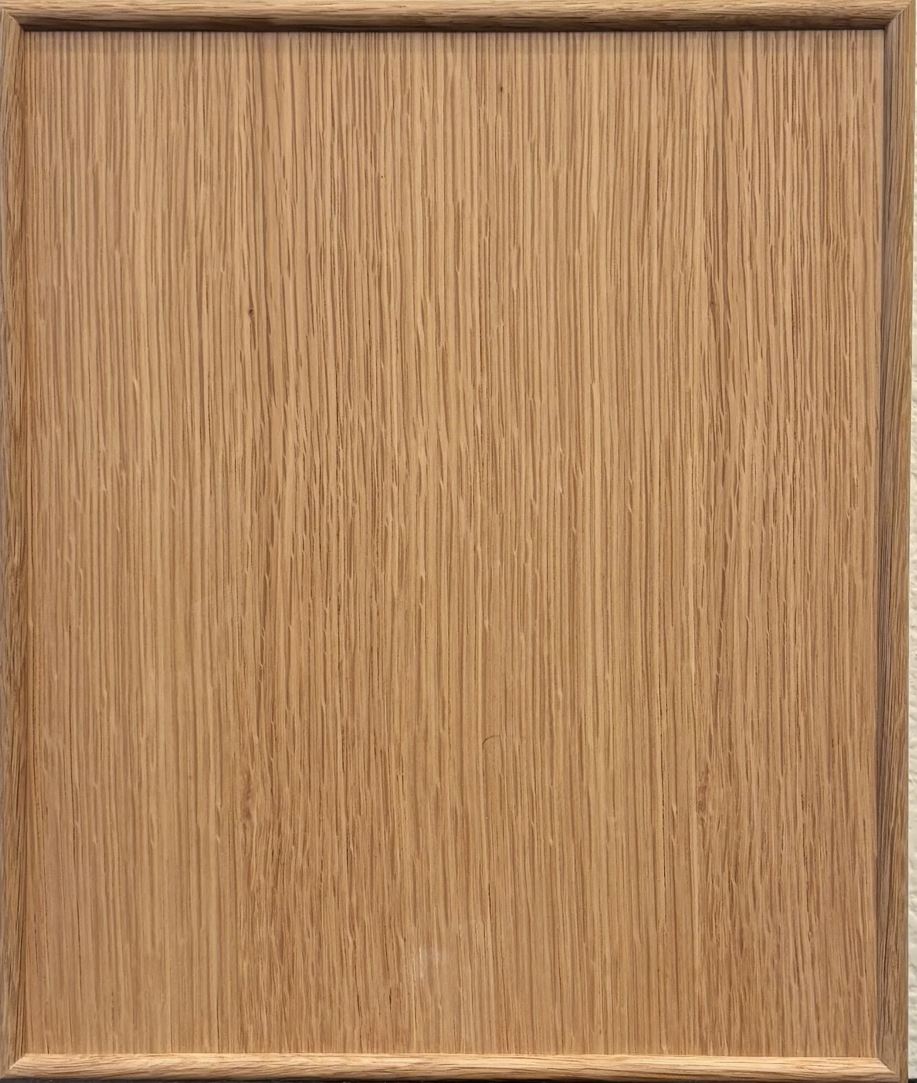 Rift White Oak