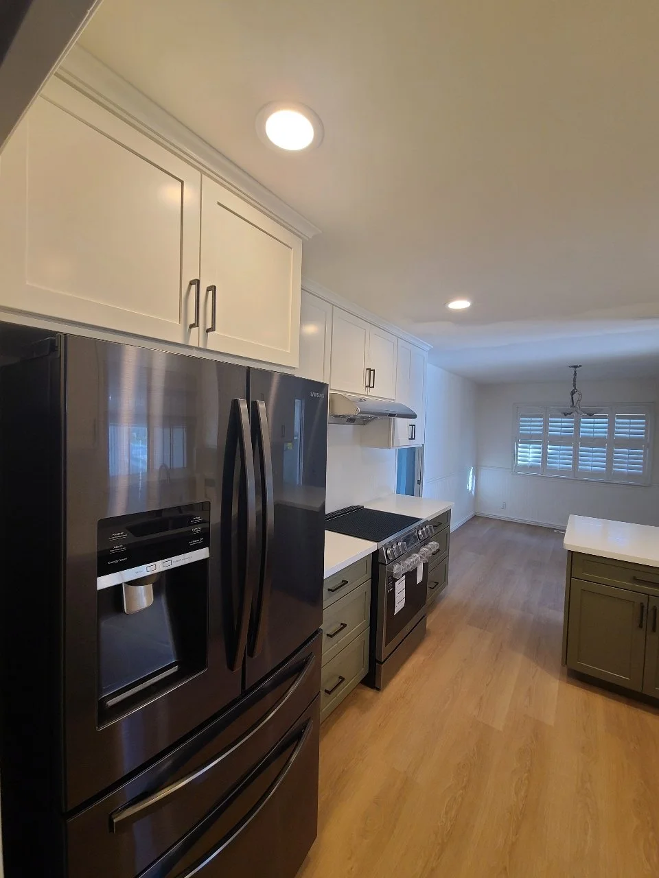 K. Kishimura After 5.JPEG