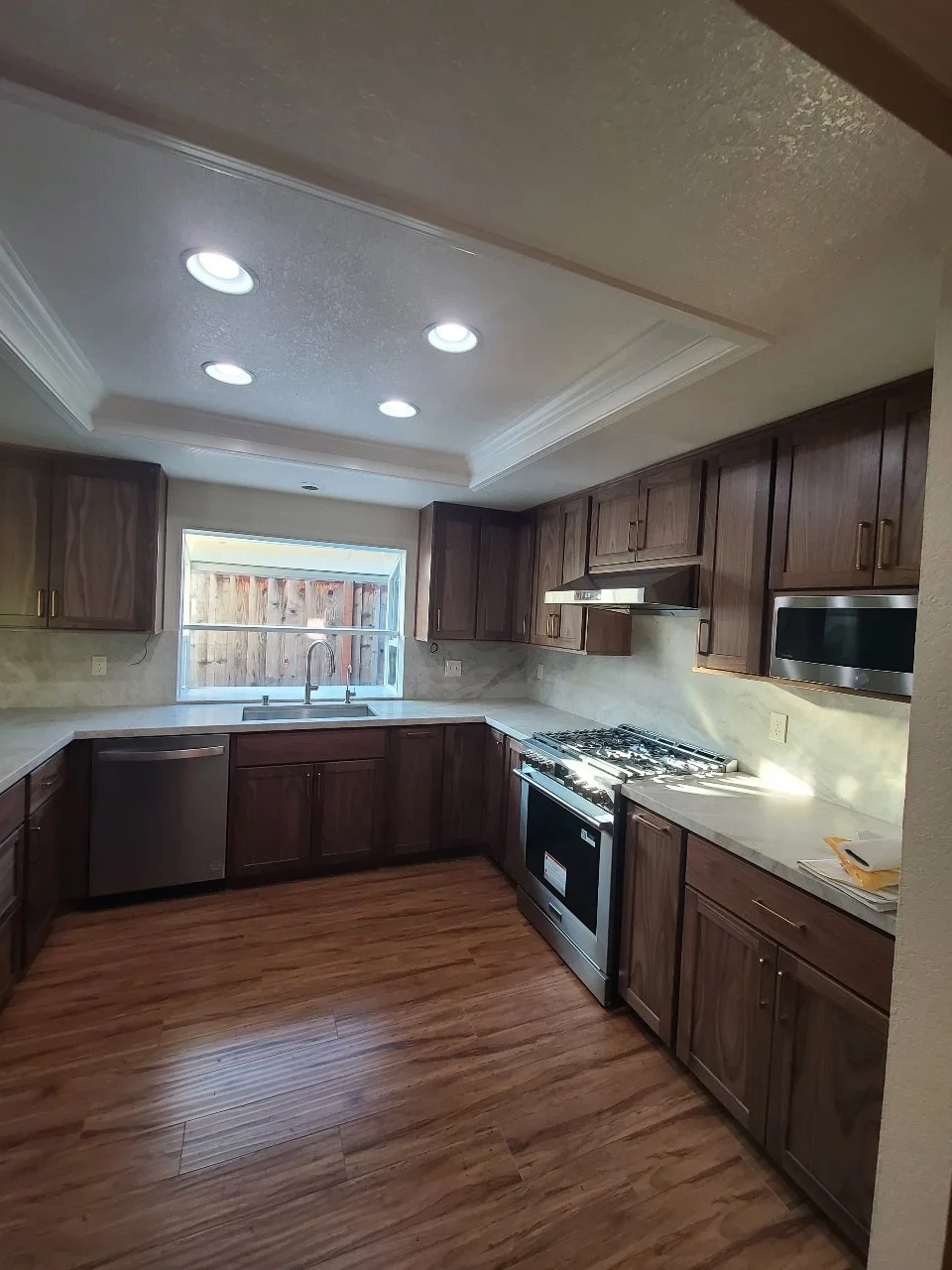 N. Edward After 3.JPEG