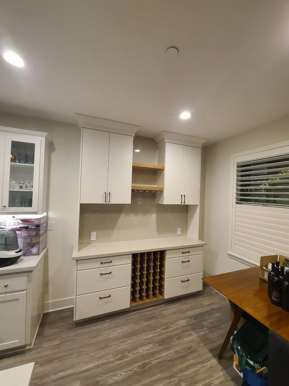 K. Penrose Dry Bar After 1.JPEG