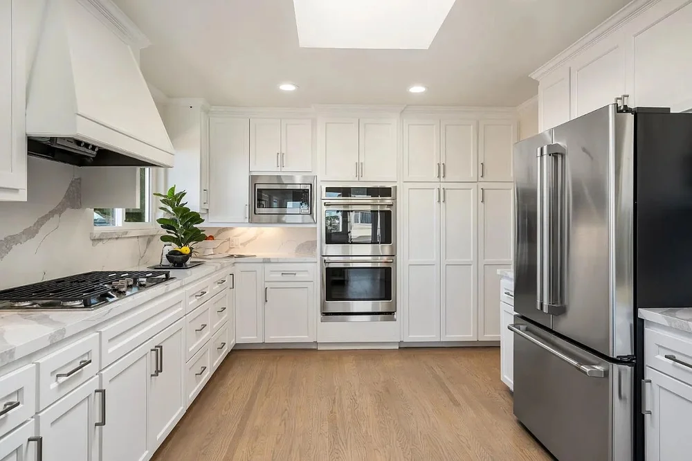 More — KITCHEN REFACE DEPOT