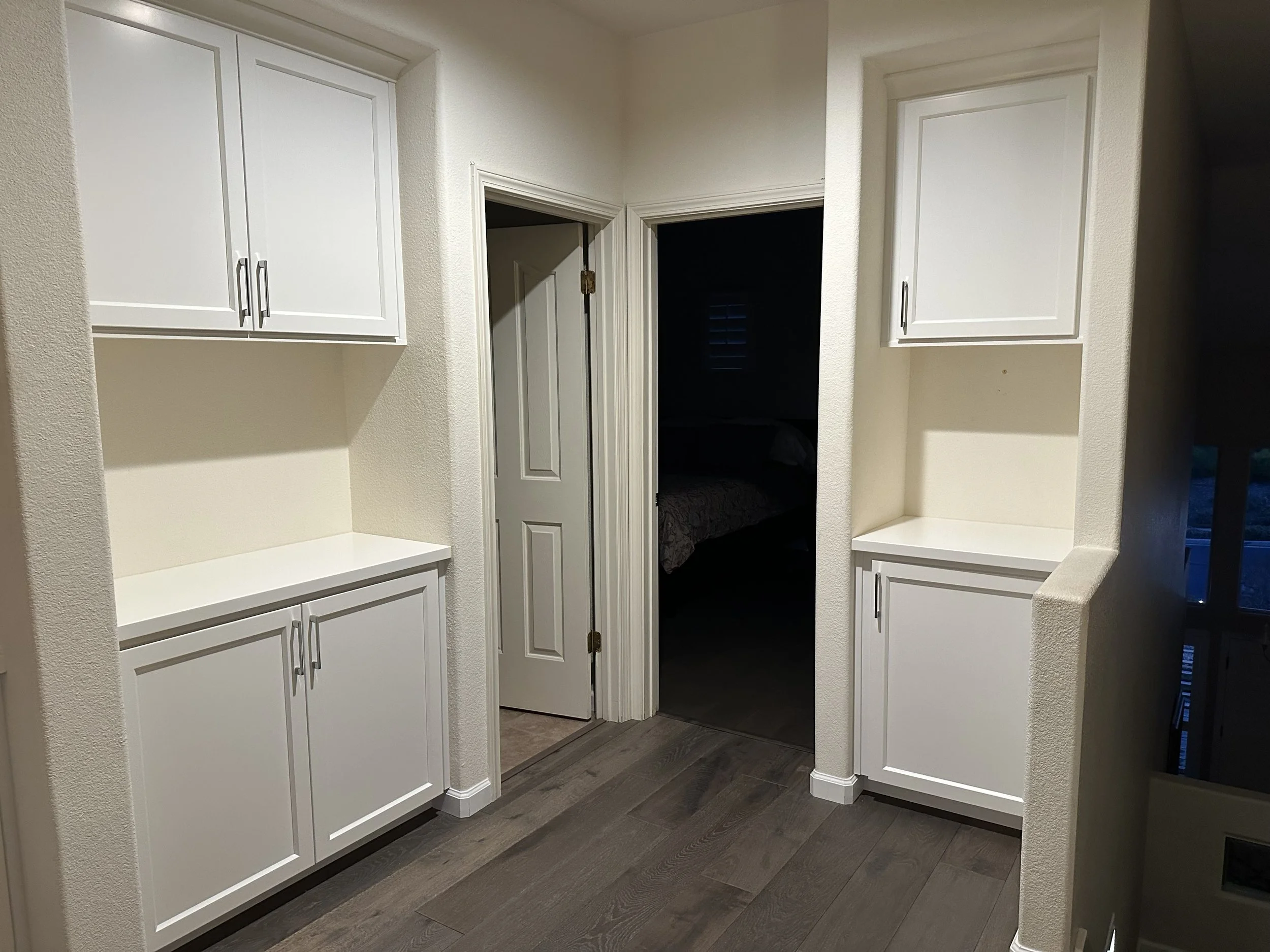 T. Lloyd Hall After 1.jpg