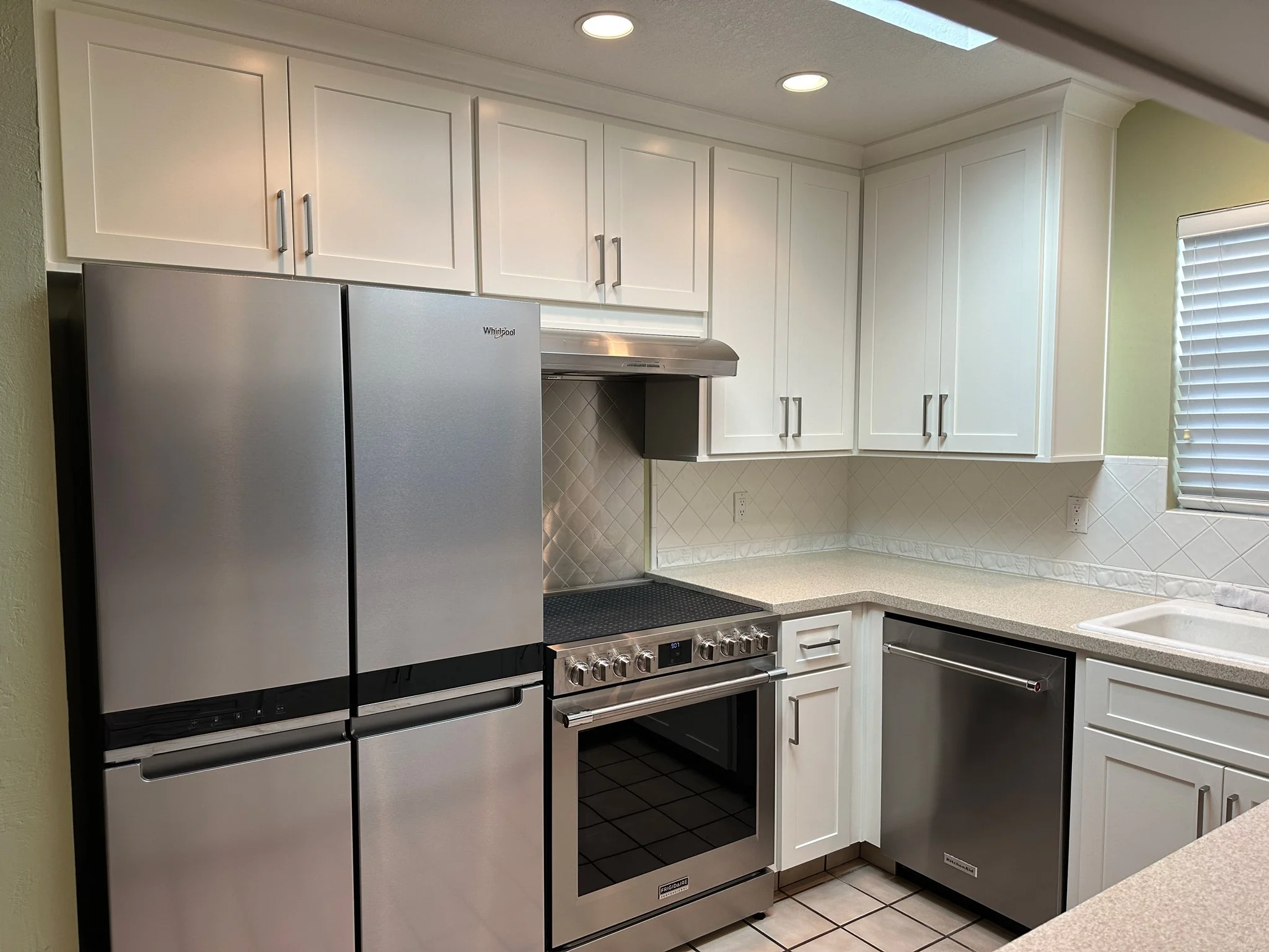 D. Scott After 1.jpg