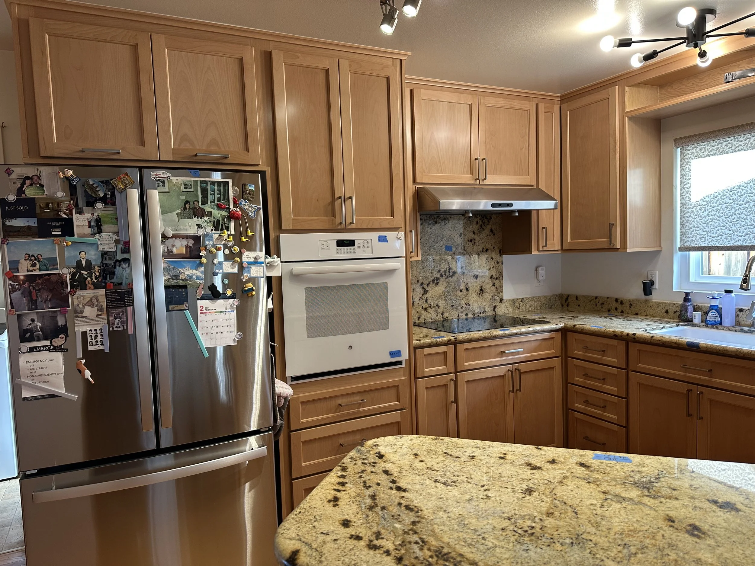 K. Wong After 1.jpeg