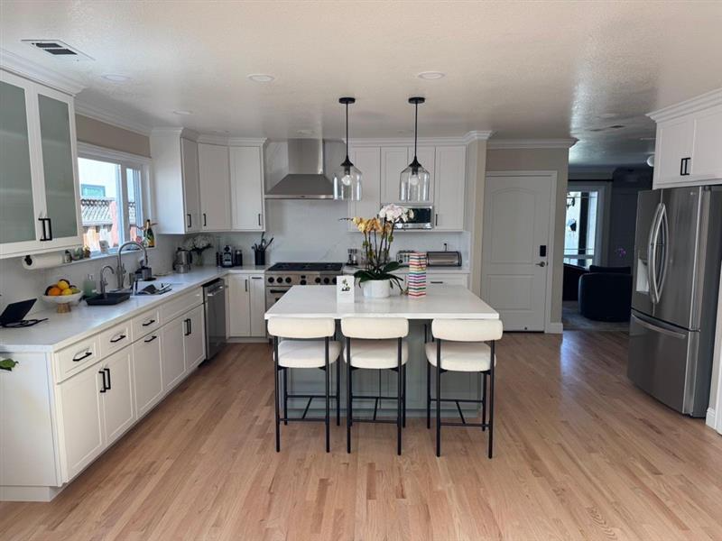 F. Greene Kitchen After 1.jpg