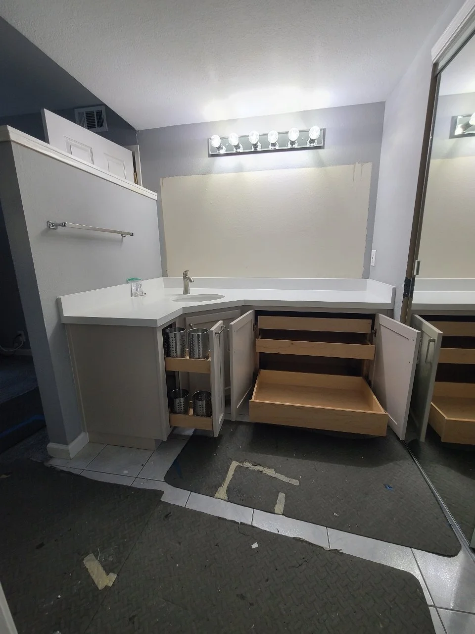 L. Lopez Vanity After 2.JPEG