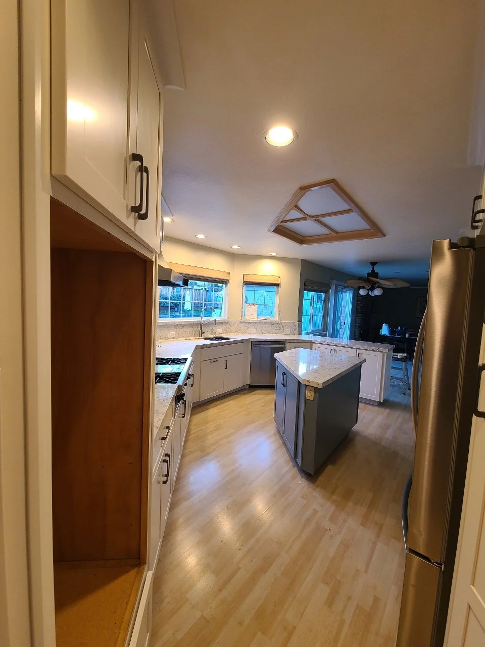 K. Kelbert After 3.JPEG