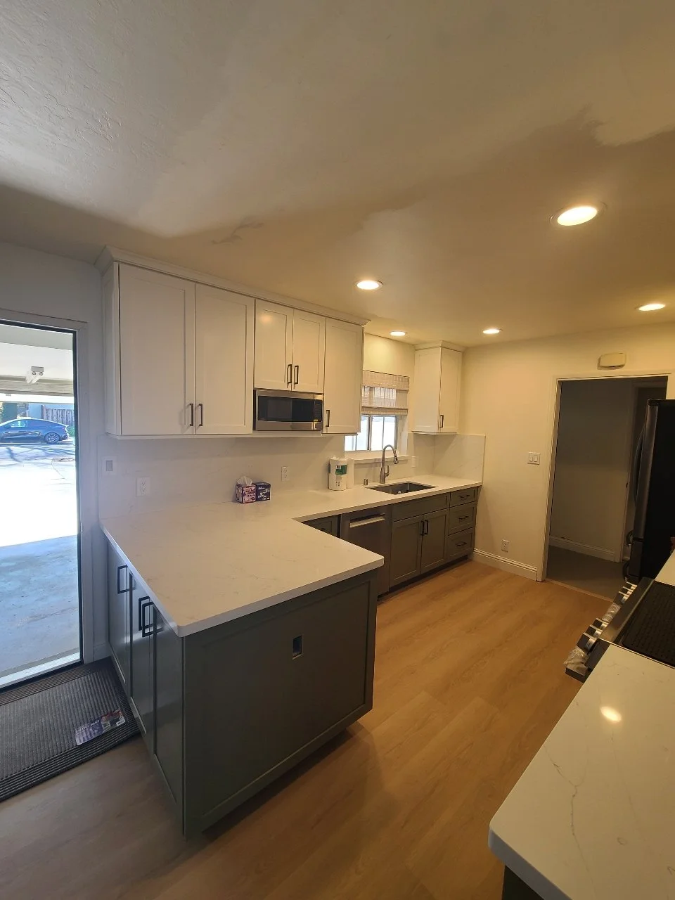 K. Kishimura After 2.JPEG