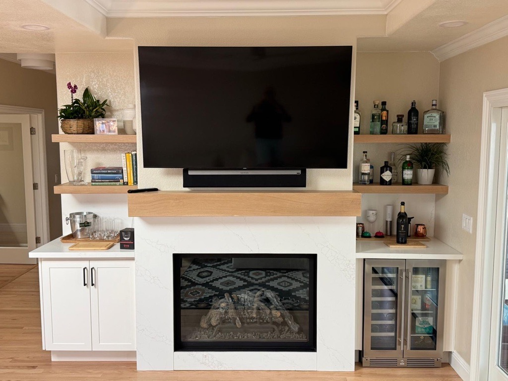 F. Greene Fireplace After 2.jpg