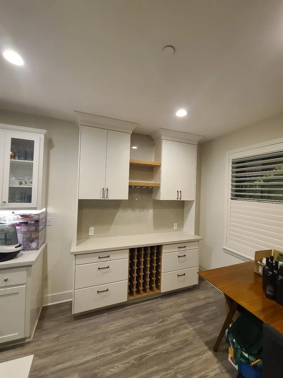 K. Penrose Dry Bar After 1.JPEG