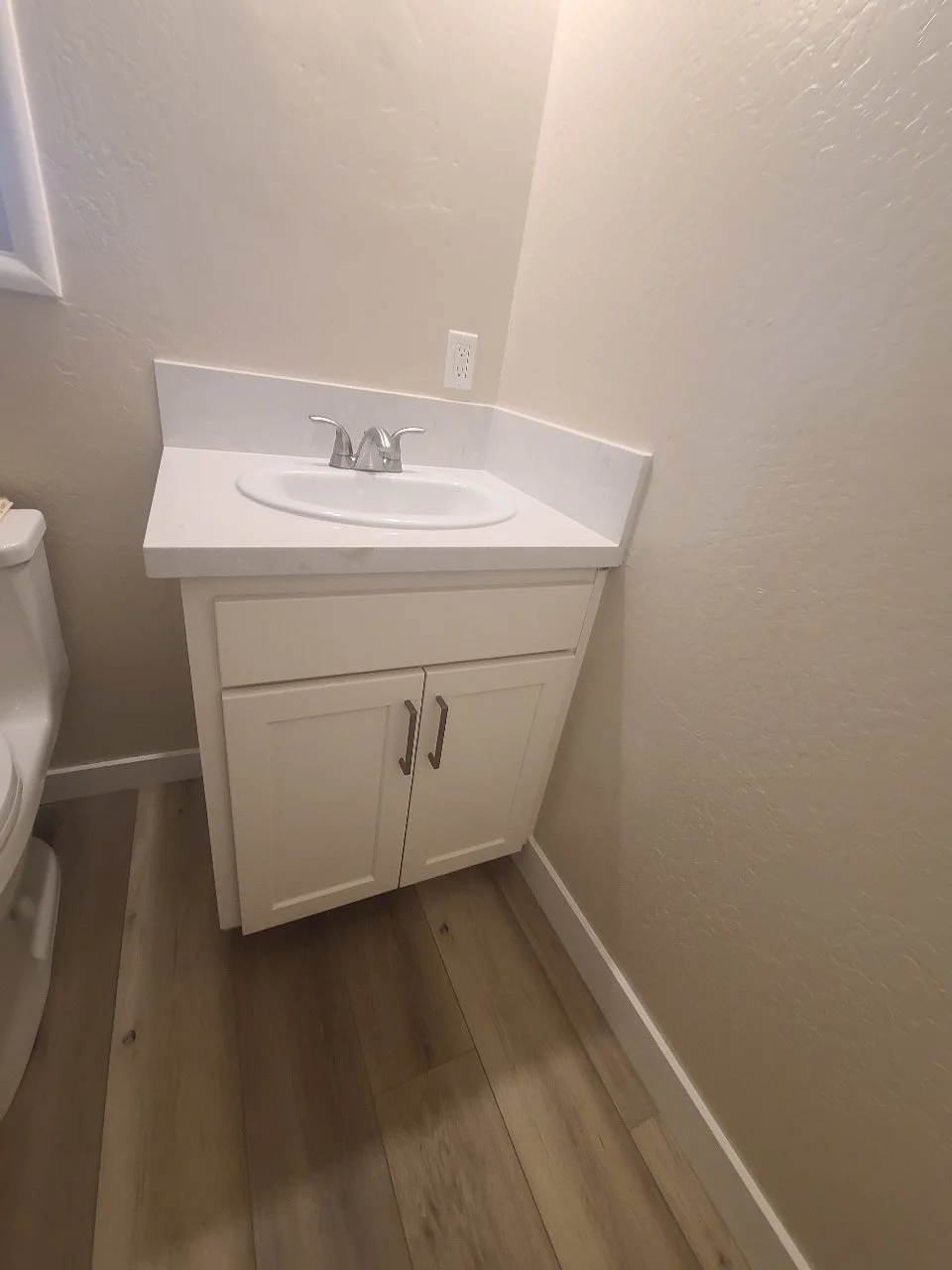 D. Marino Benton Vanity After 1.JPEG