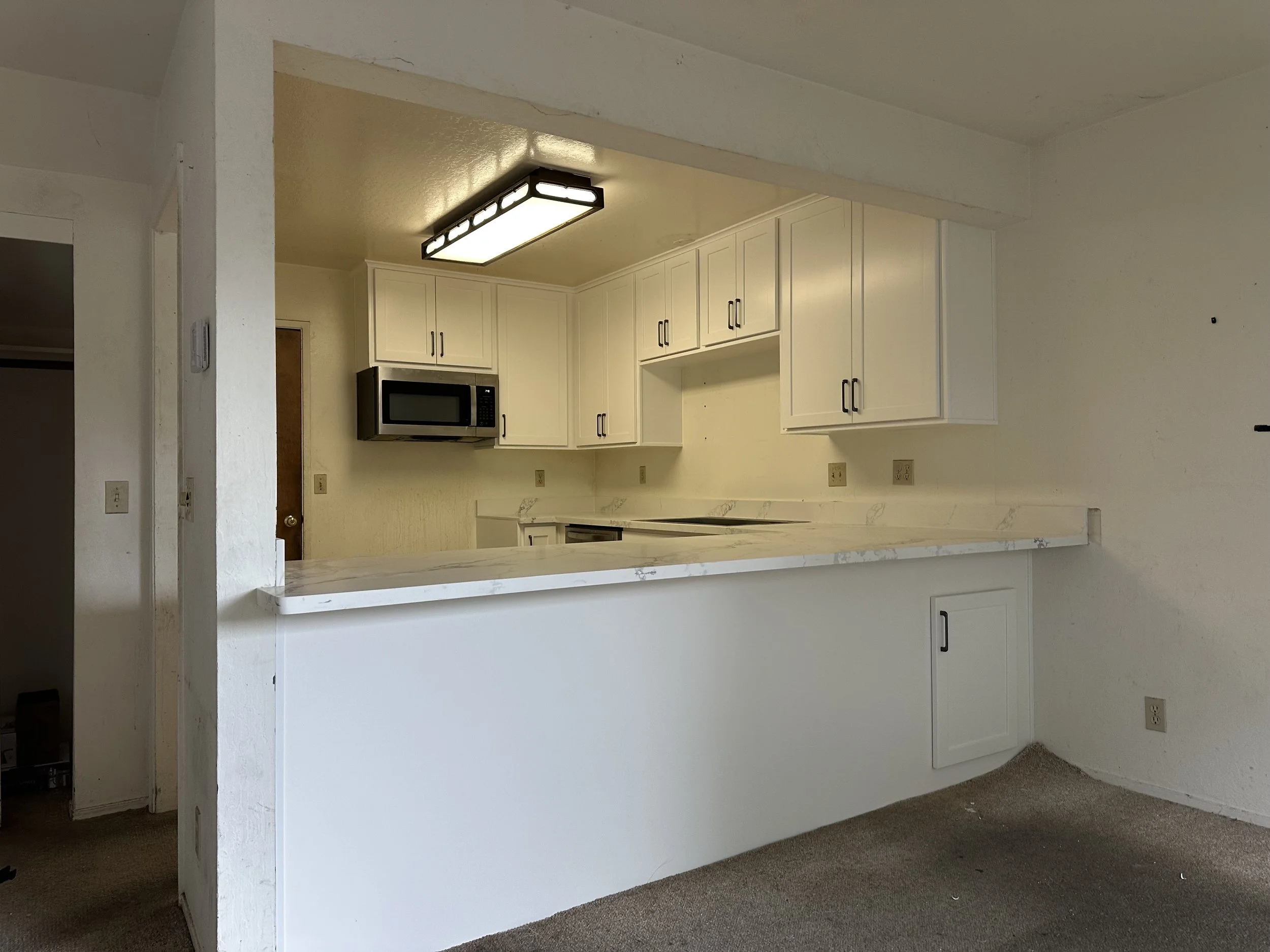 J. Smith After 3.jpeg