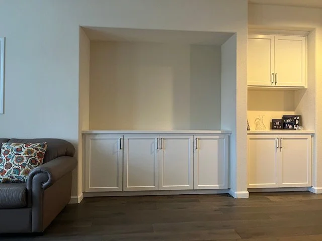 T. Lloyd Entertainment Unit After 1.jpg