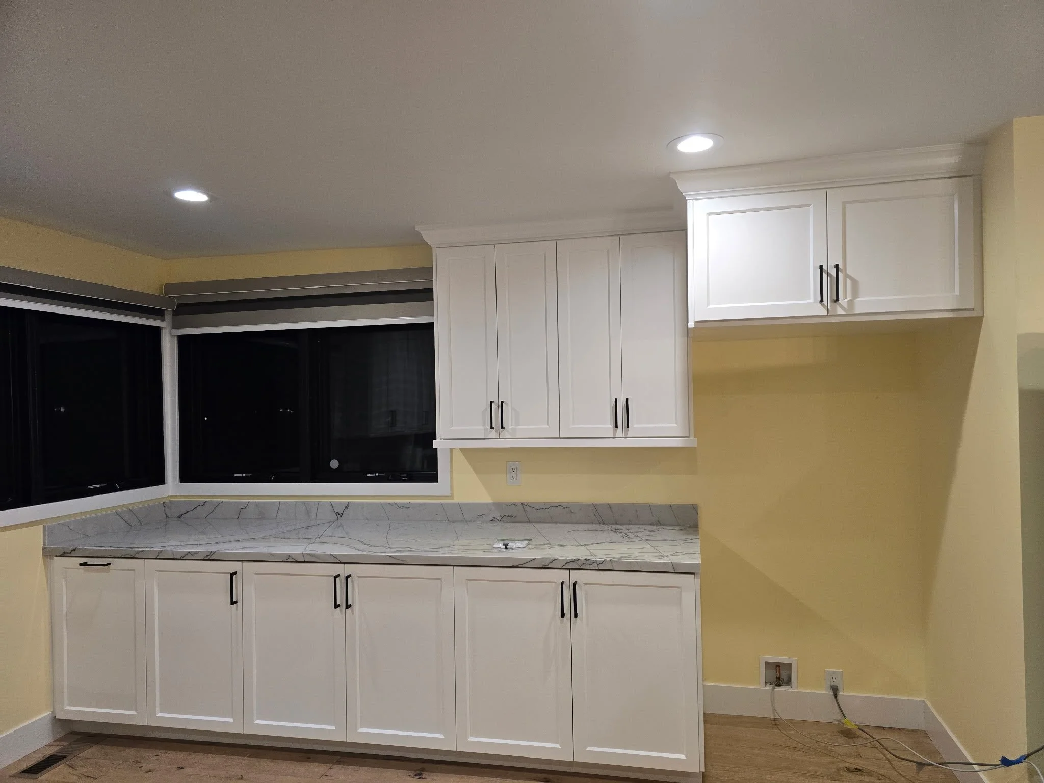 R. Despotovic Custom After 1.JPG