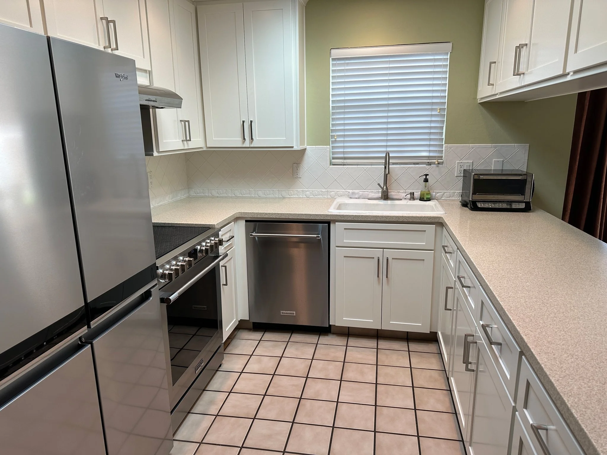 D. Scott After 2.jpg