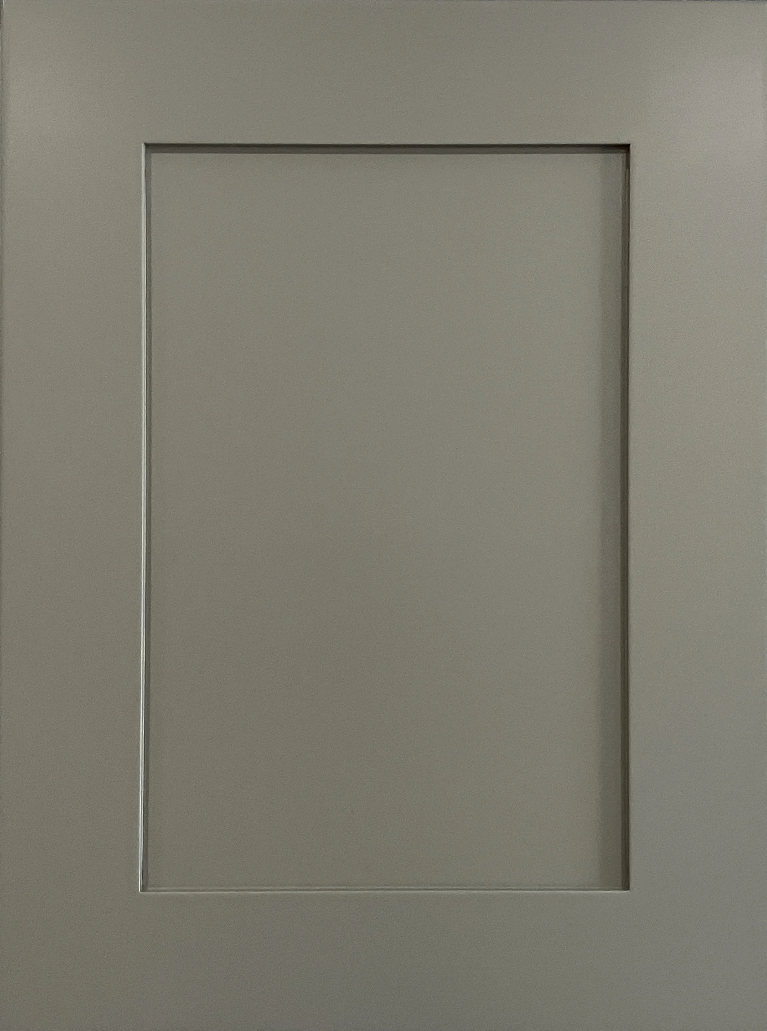 Shaker Petite Square