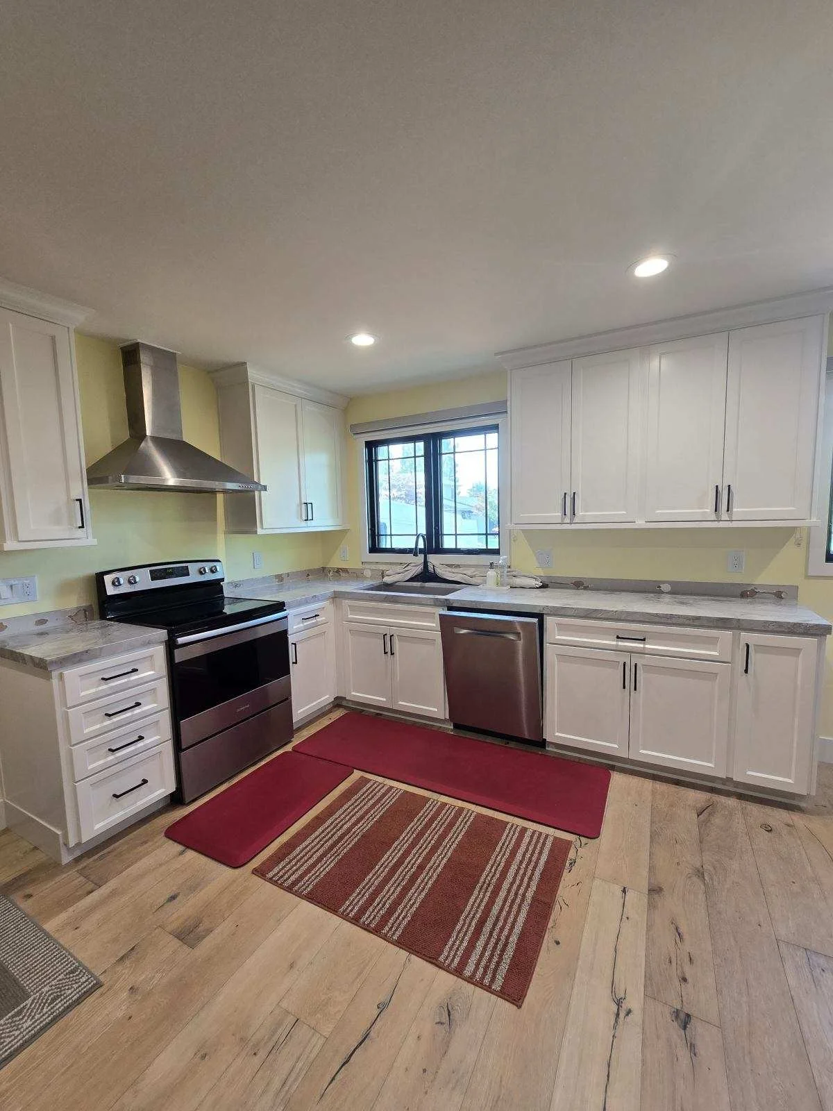 R. Despotovic After 1.JPG