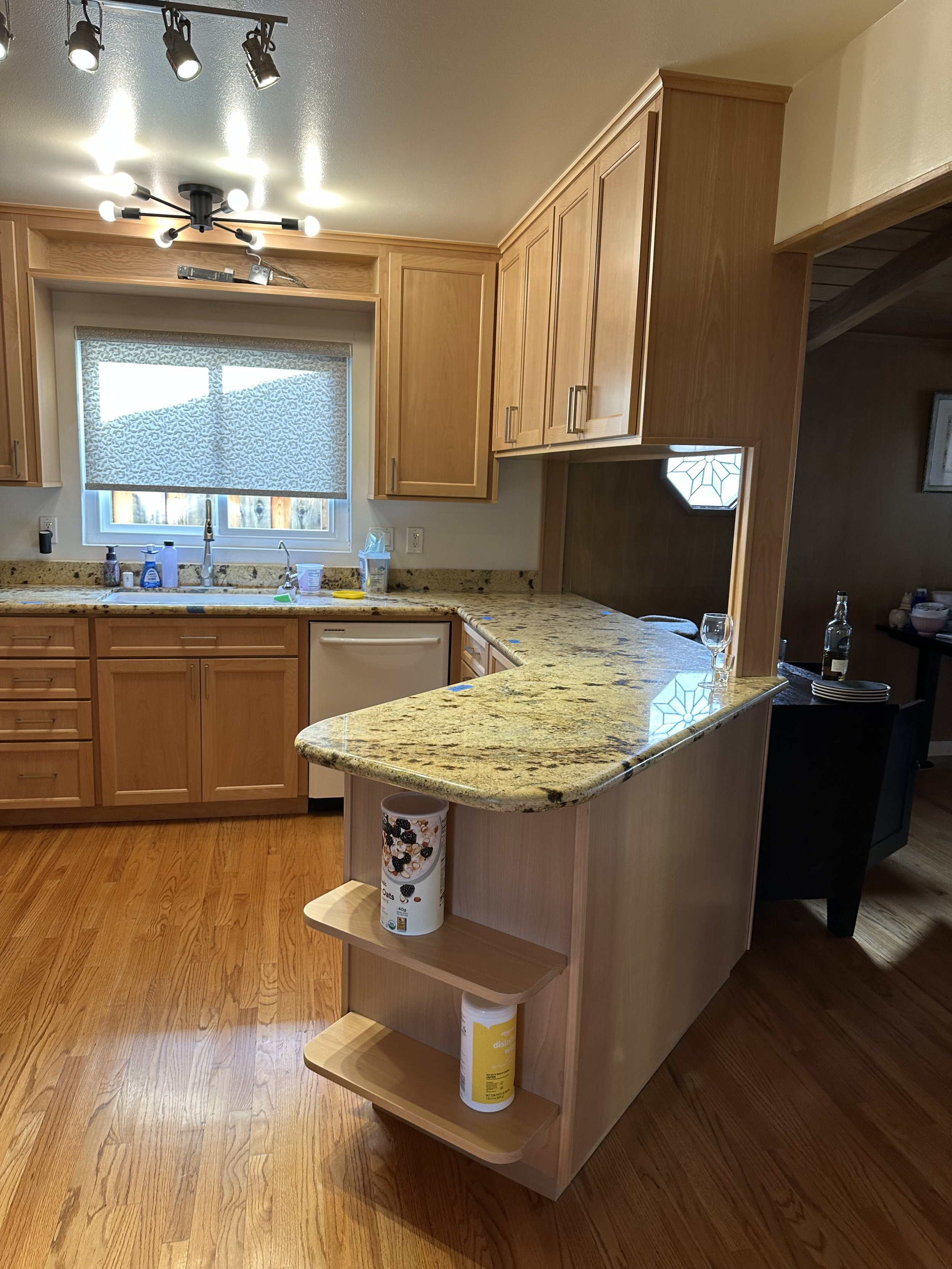 K. Wong After 2.jpeg