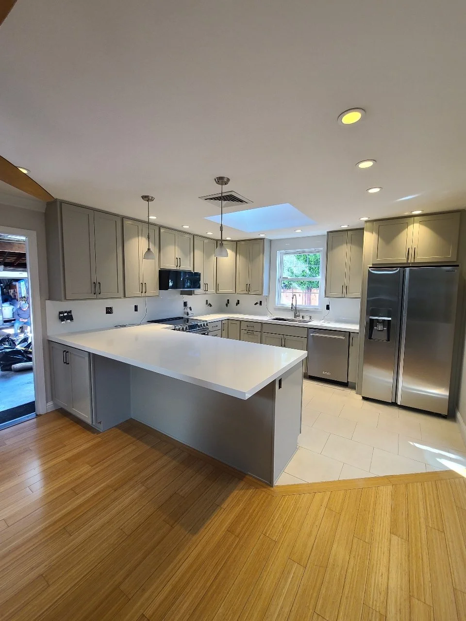 C. Smith After 2.JPEG