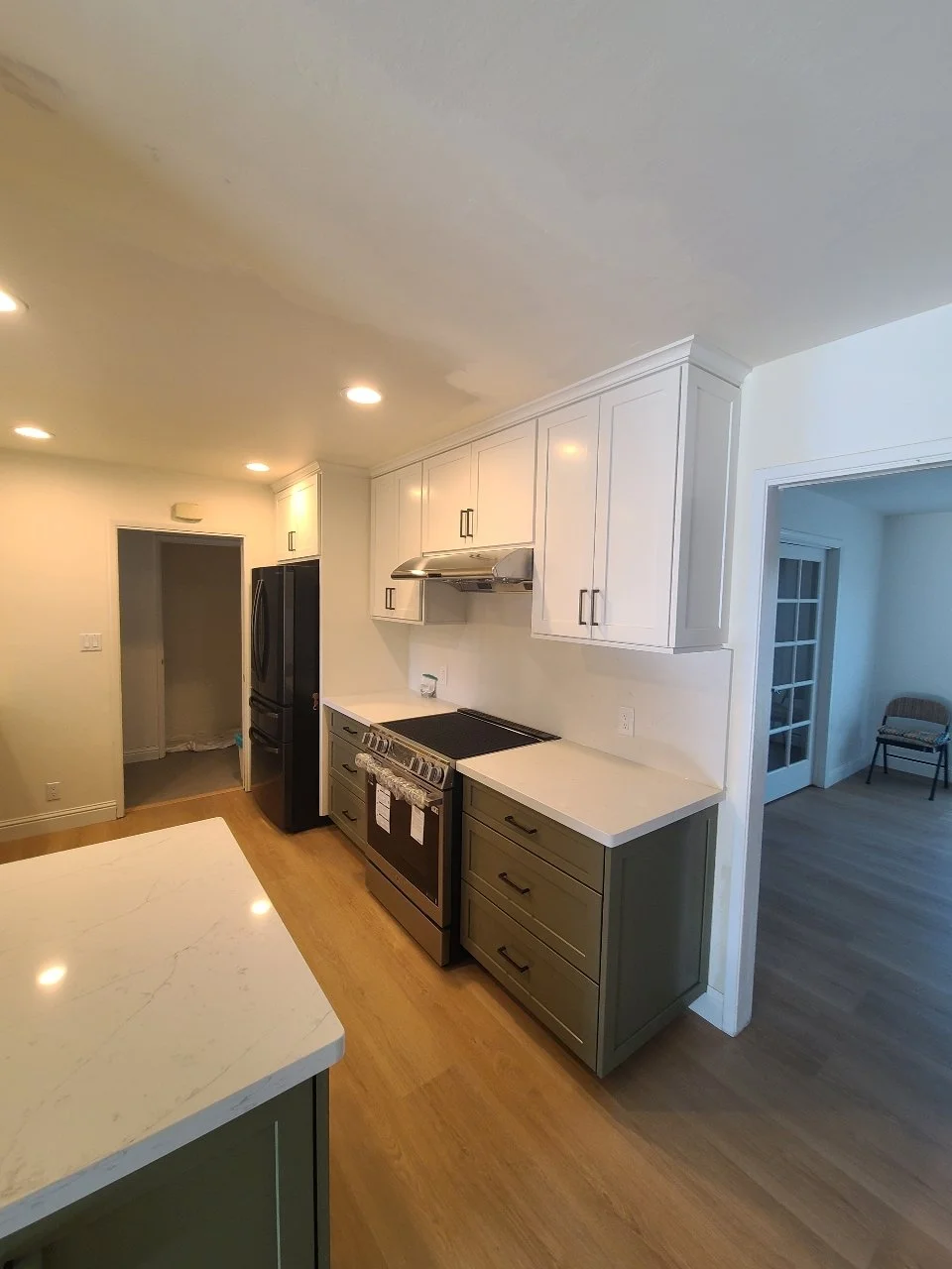 K. Kishimura After 4.JPEG