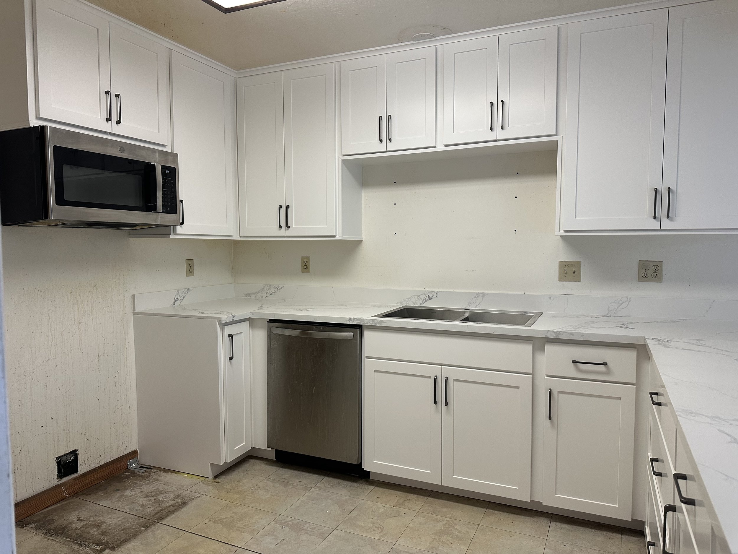 J. Smith After 1.jpeg