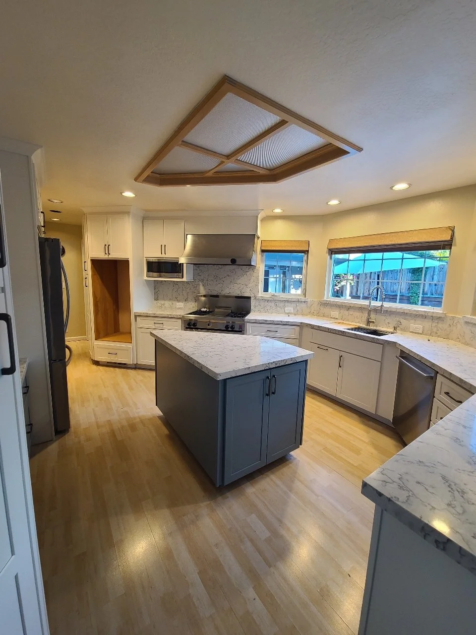 K. Kelbert After 2.JPEG