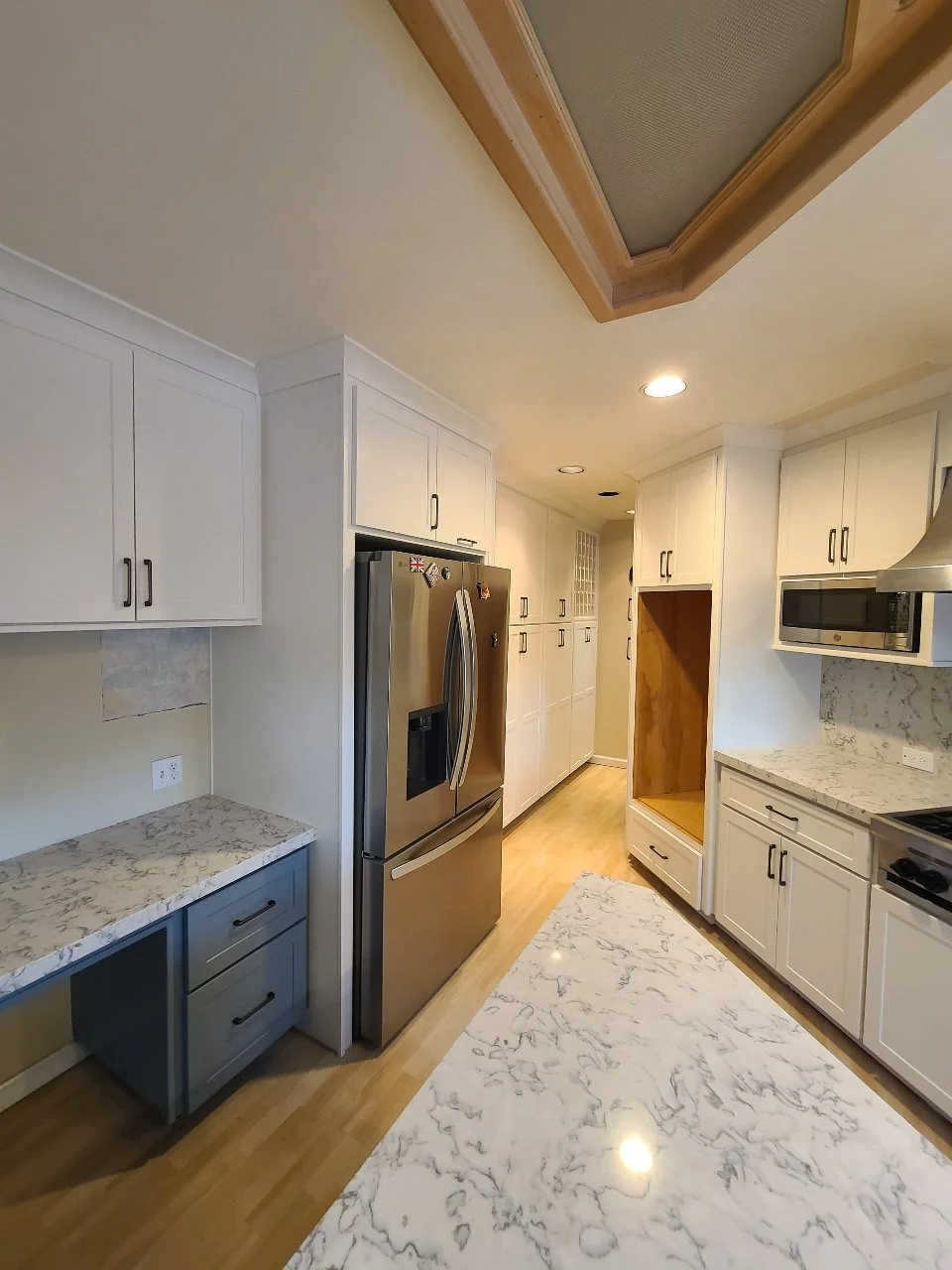 K. Kelbert After 4.JPEG