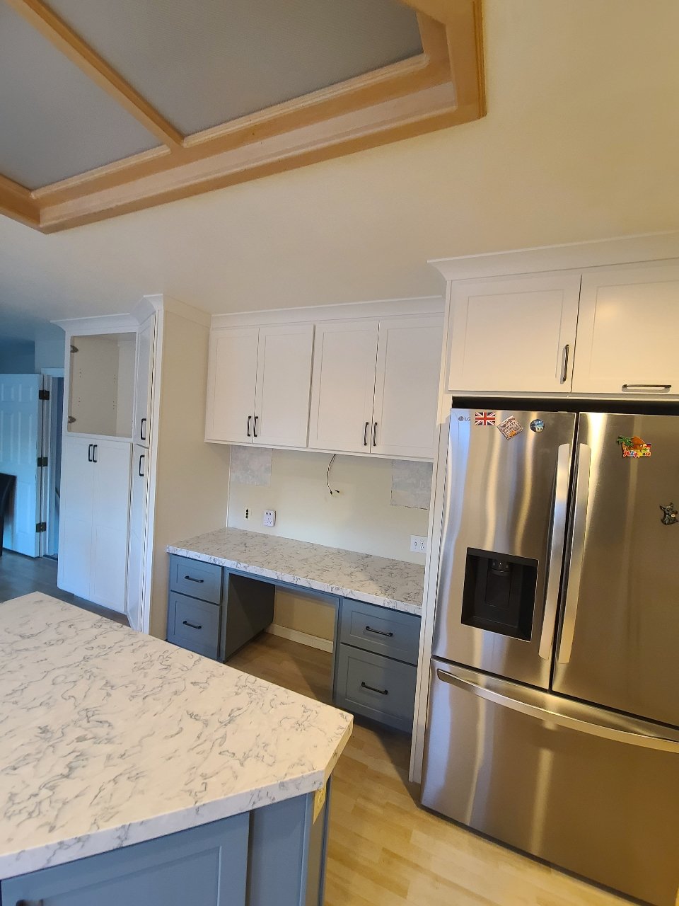 K. Kelbert After 1.JPEG