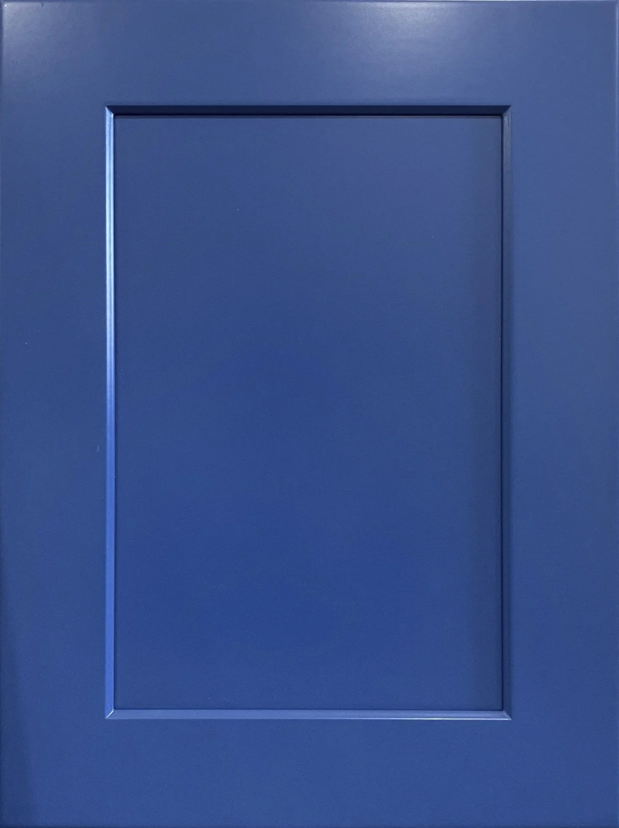 Bodega Petite Bevel.jpg