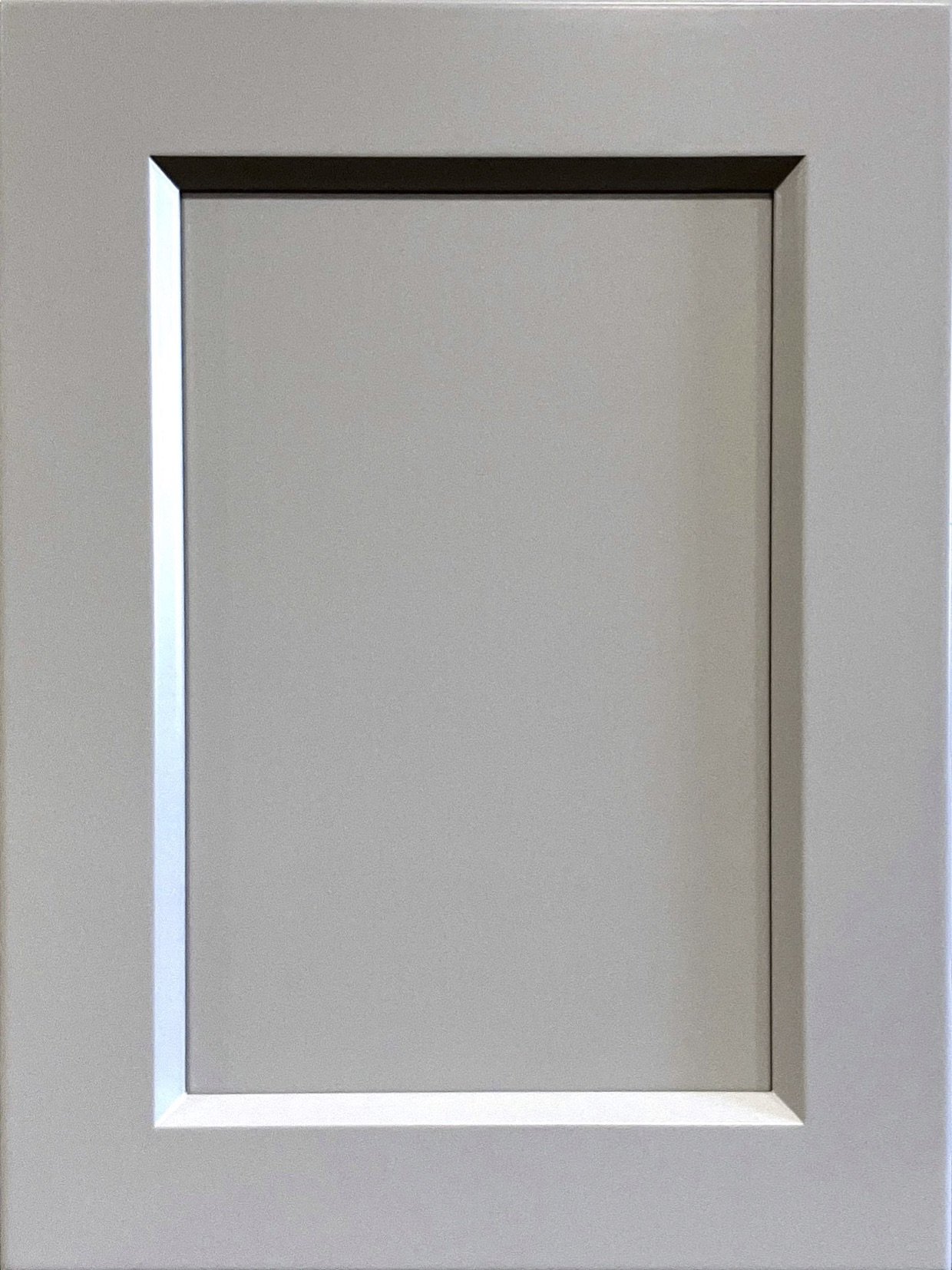 Bodega Bevel (1).jpg