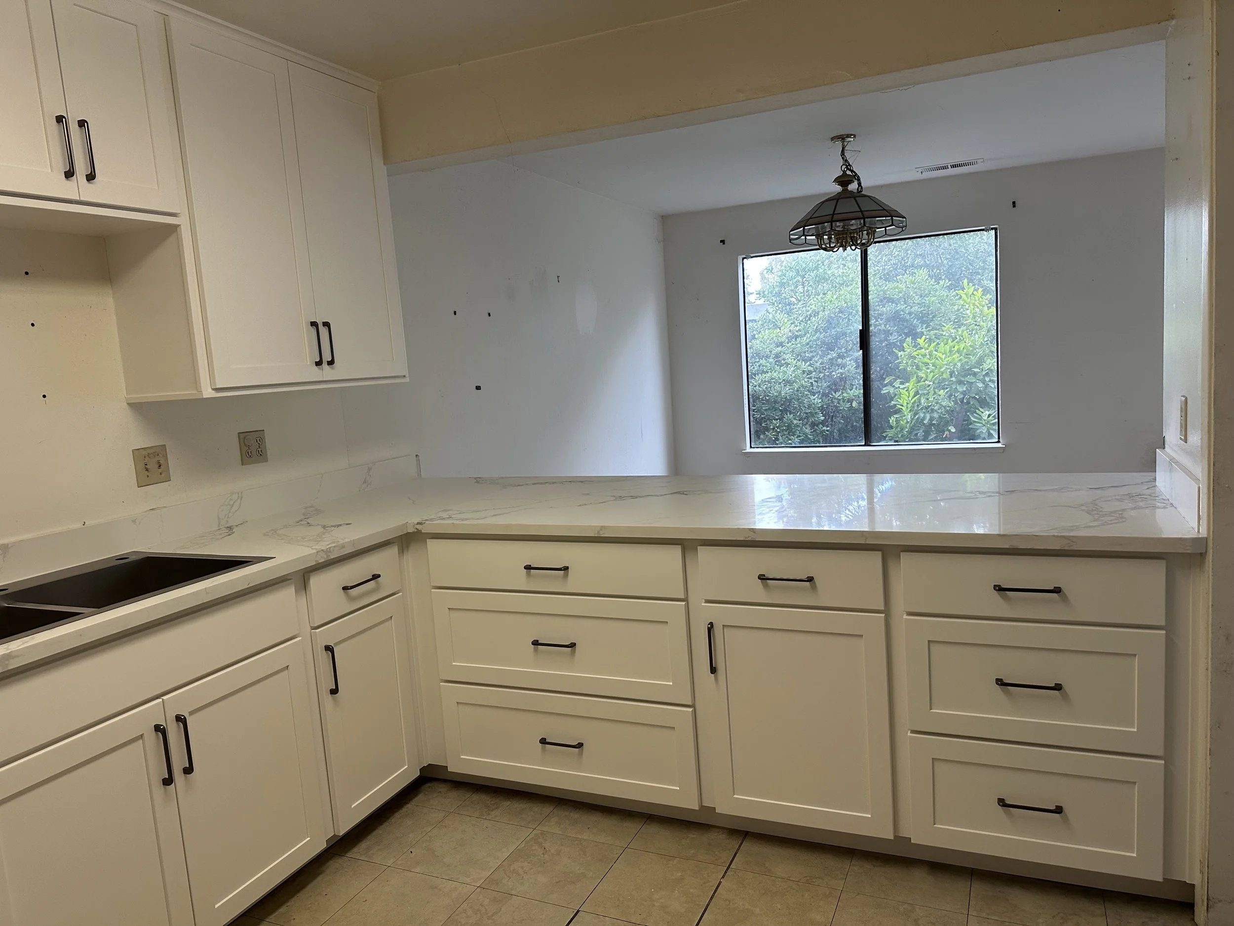 J. Smith After 2.jpeg