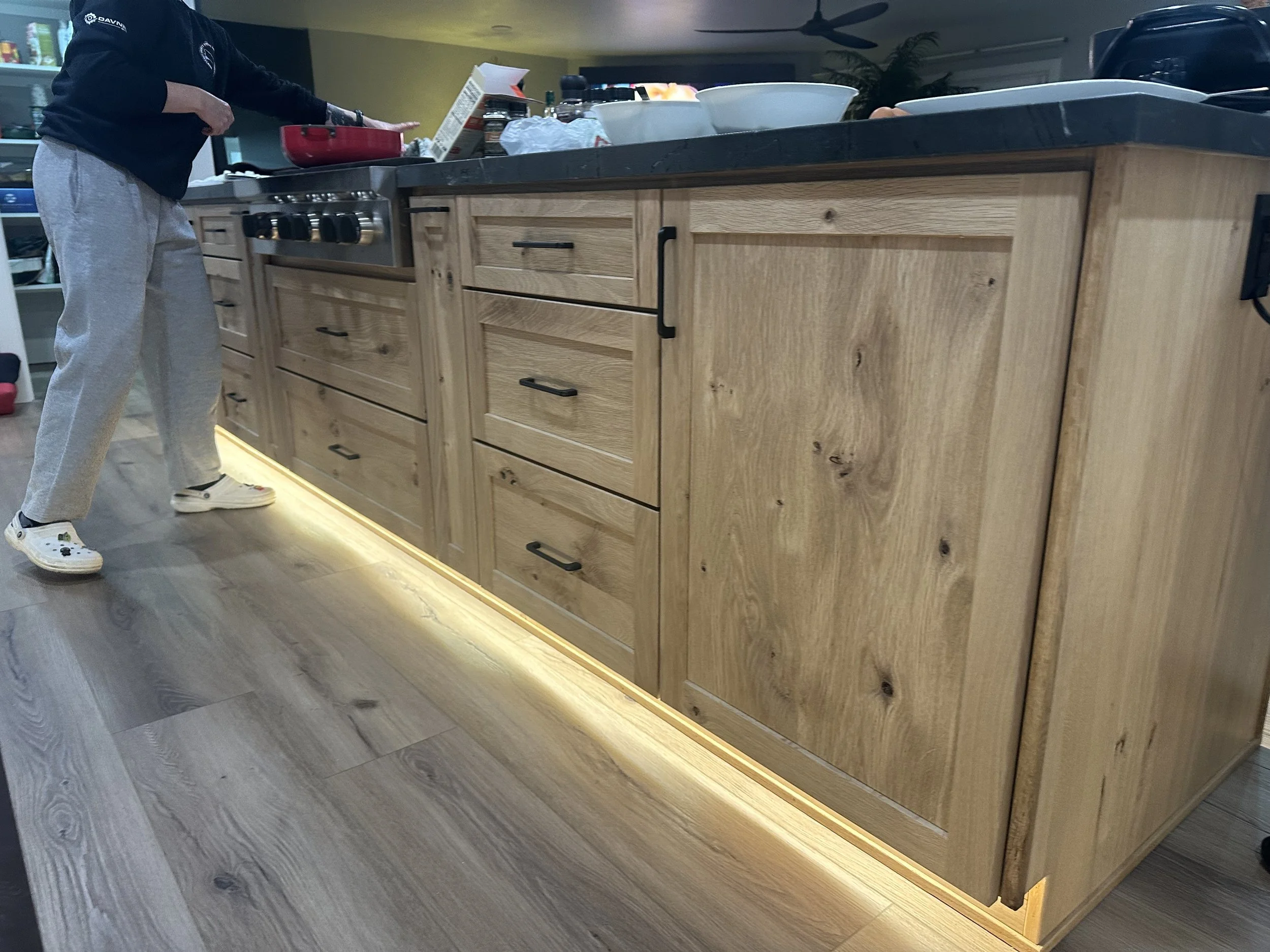 V. Alonso After 5.jpg