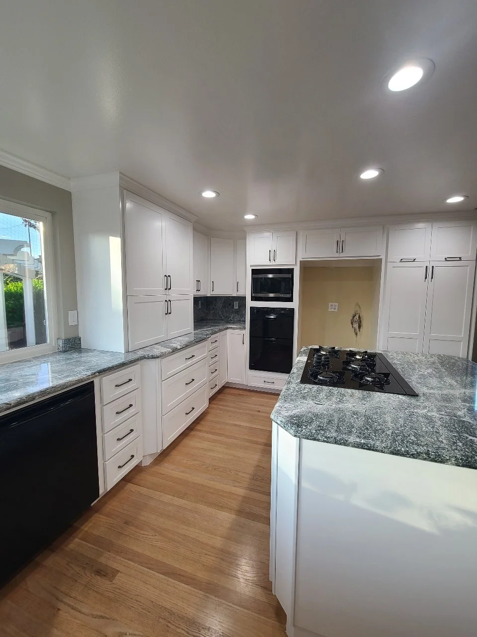 D. Grizzle After 2.JPEG