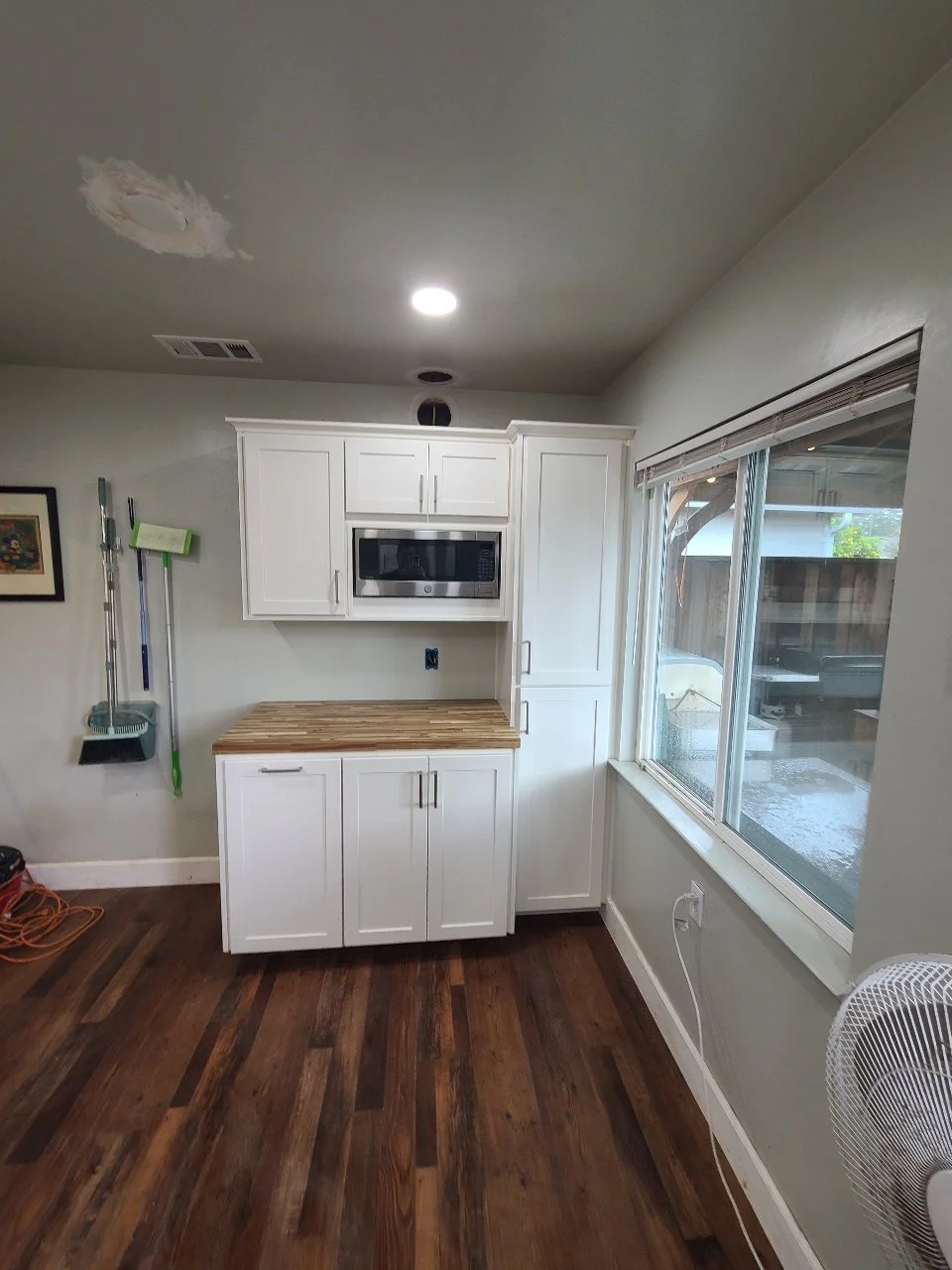 A. Mena After 2.JPEG