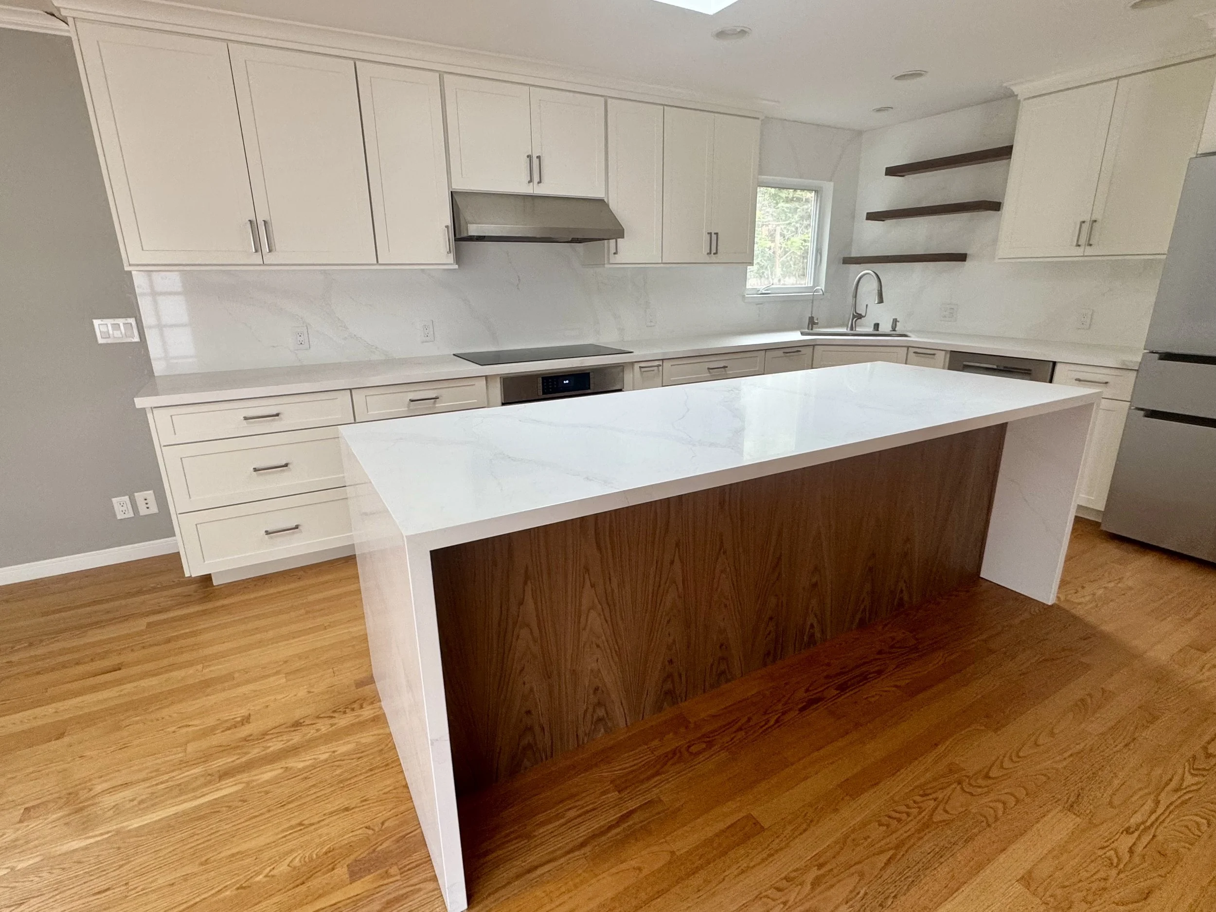 A. DeLaurier After 1.jpg