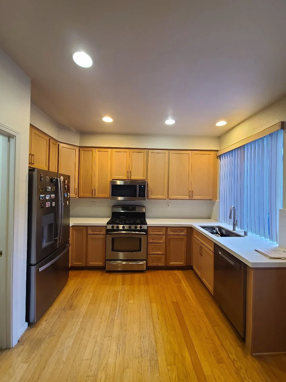 R. Mehta After 1.JPEG