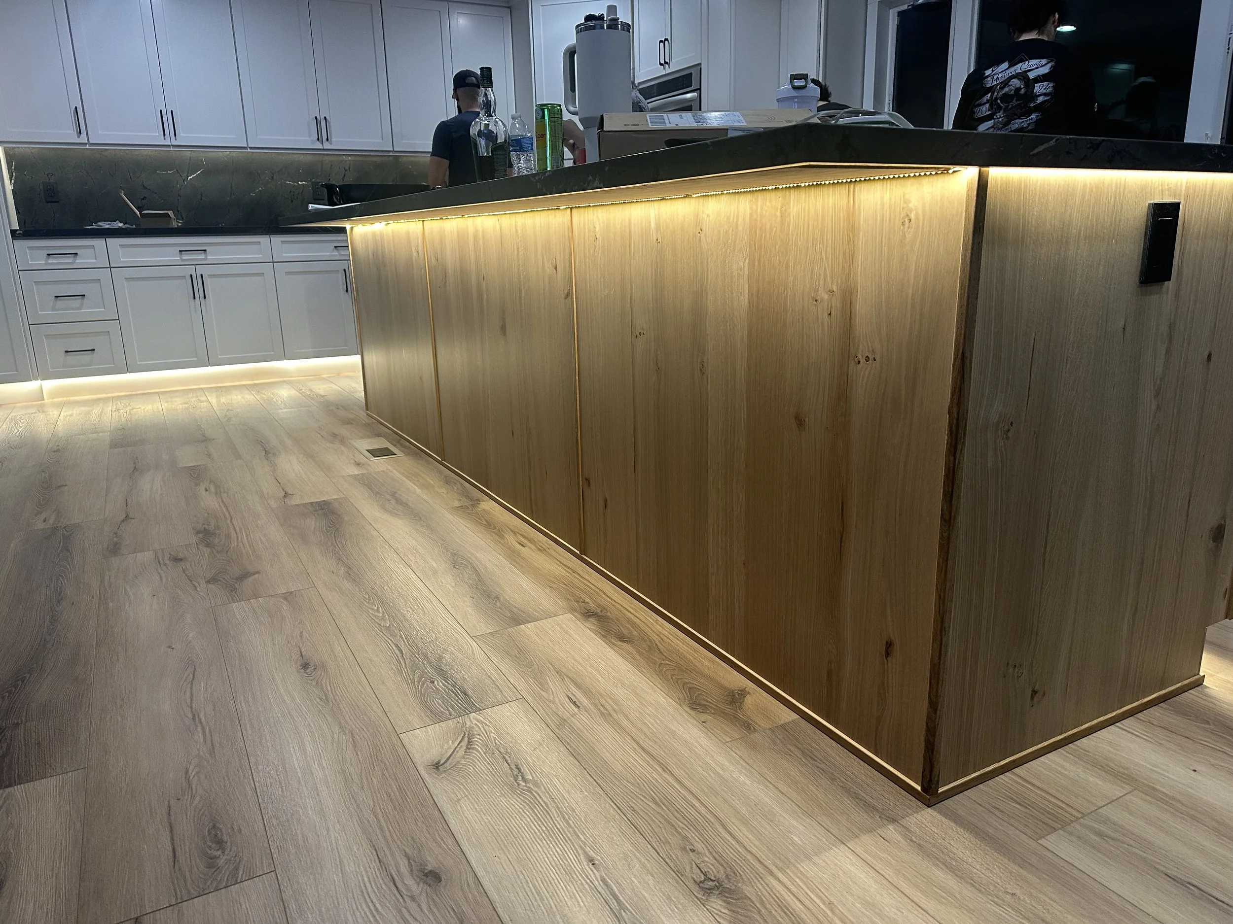 V. Alonso After 6.jpg