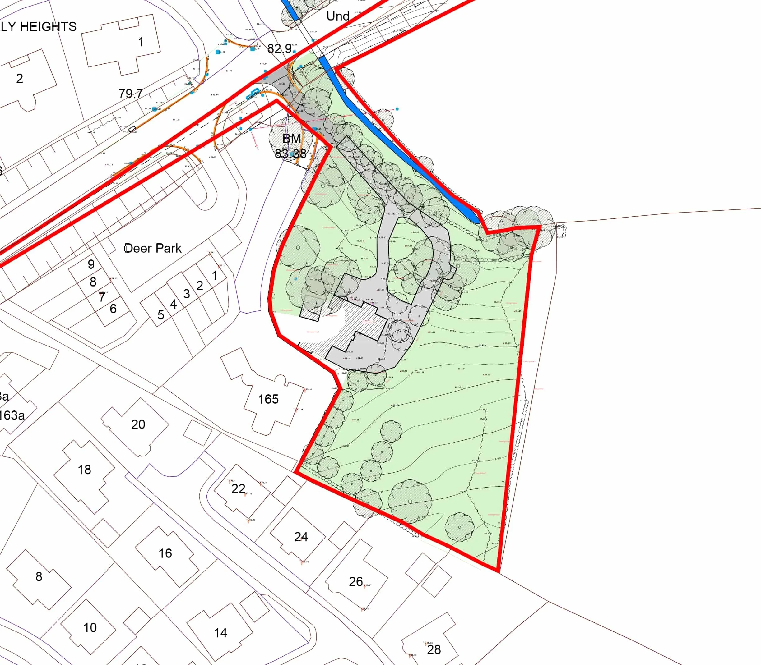 005_Forest_House_existing_site_plan_compressed.jpg