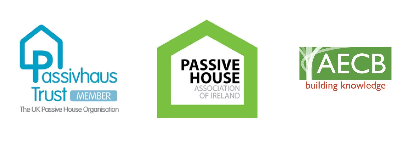 Kelly+Studio+Architects+affiliations+011