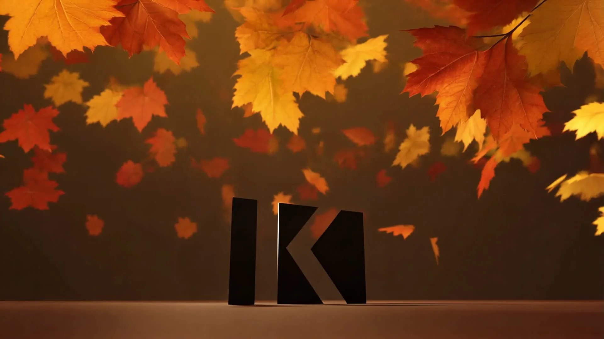 Kelly Studio Architects Logo Autumn Volume Light image.jpg