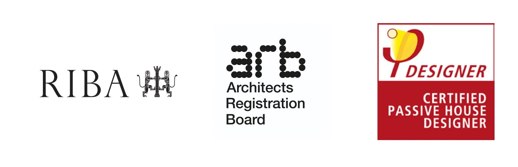 Kelly+Studio+Architects+affiliations+010