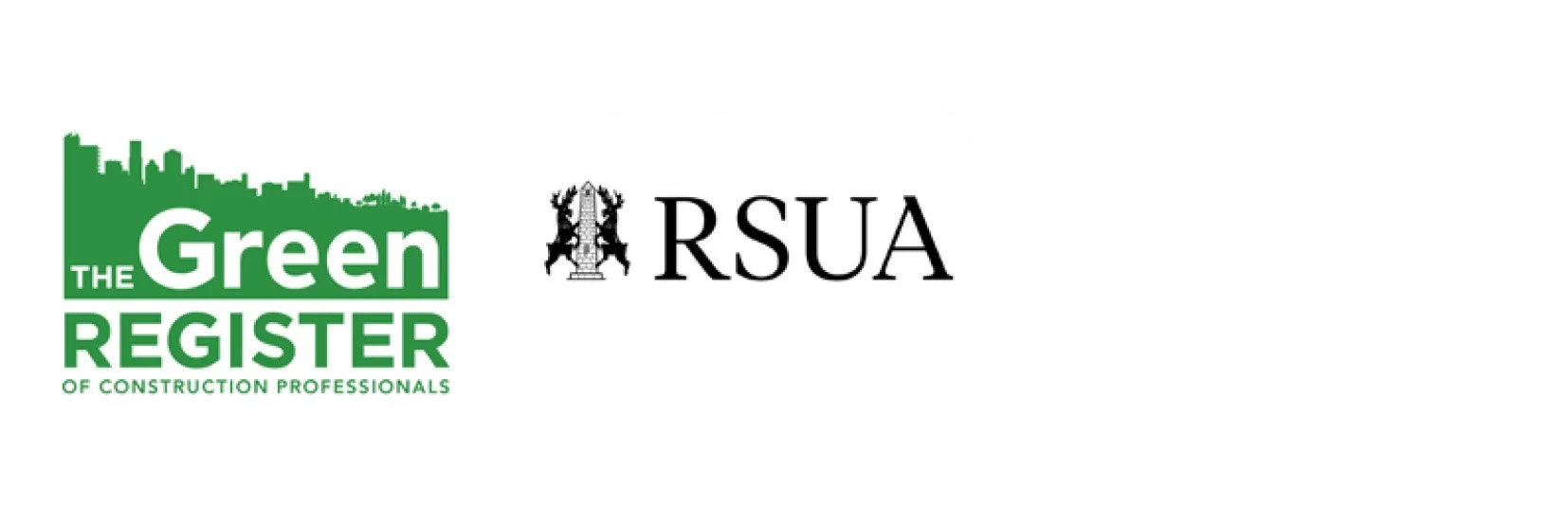 Kelly+Studio+Architects+affiliations+012