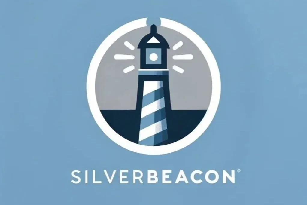 silverbeacon.net