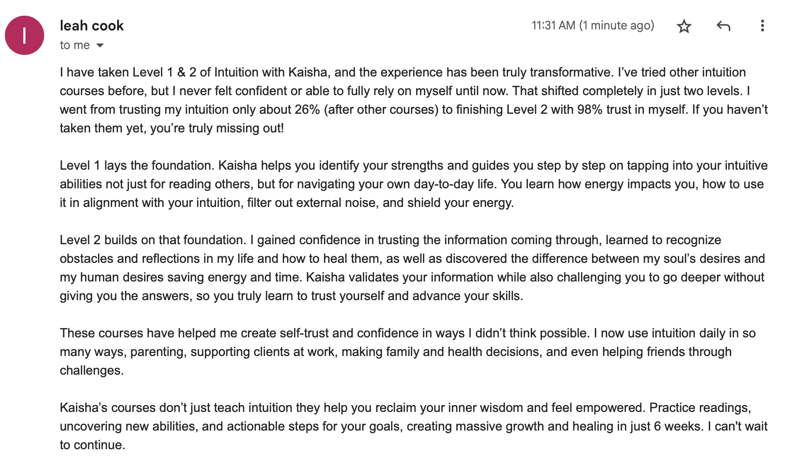 Screenshot 2025-09-03 at 11.34.49 AM.png