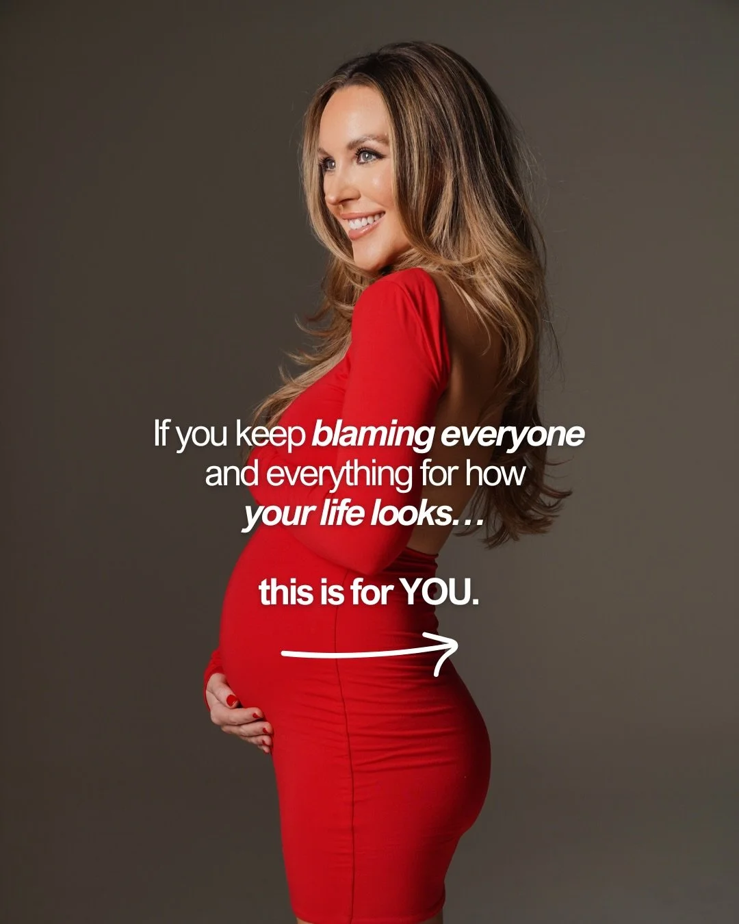 Comment MILF &amp; I&rsquo;ll send you deets to MILF U ❤️&zwj;🔥

Doors CLOSE  this Friday &amp; I don&rsquo;t know when they&rsquo;ll open again. This round is taught LIVE &amp; is a TOTALLY different course&hellip; massively upgraded with new tools