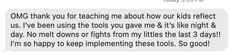 Screenshot 2024-08-04 at 3.20.28 PM.png