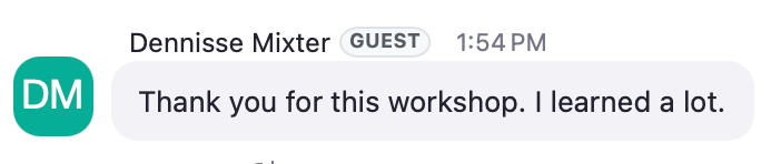 Screenshot 2025-08-08 at 2.08.19 PM.PNG