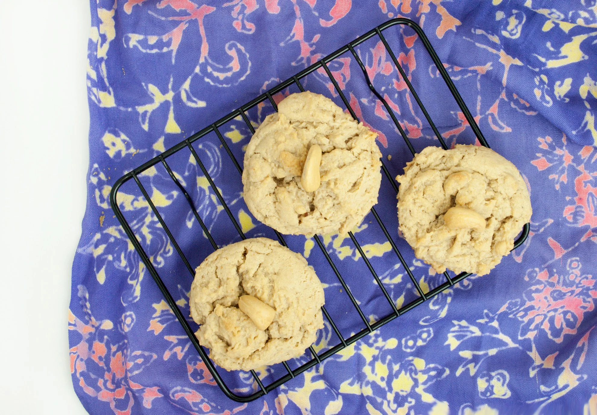 Cashew-Cookies-03.jpg