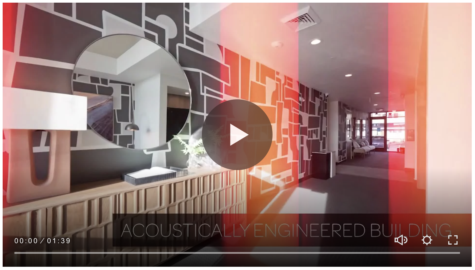 Someone Pinch Me. These Are Real.