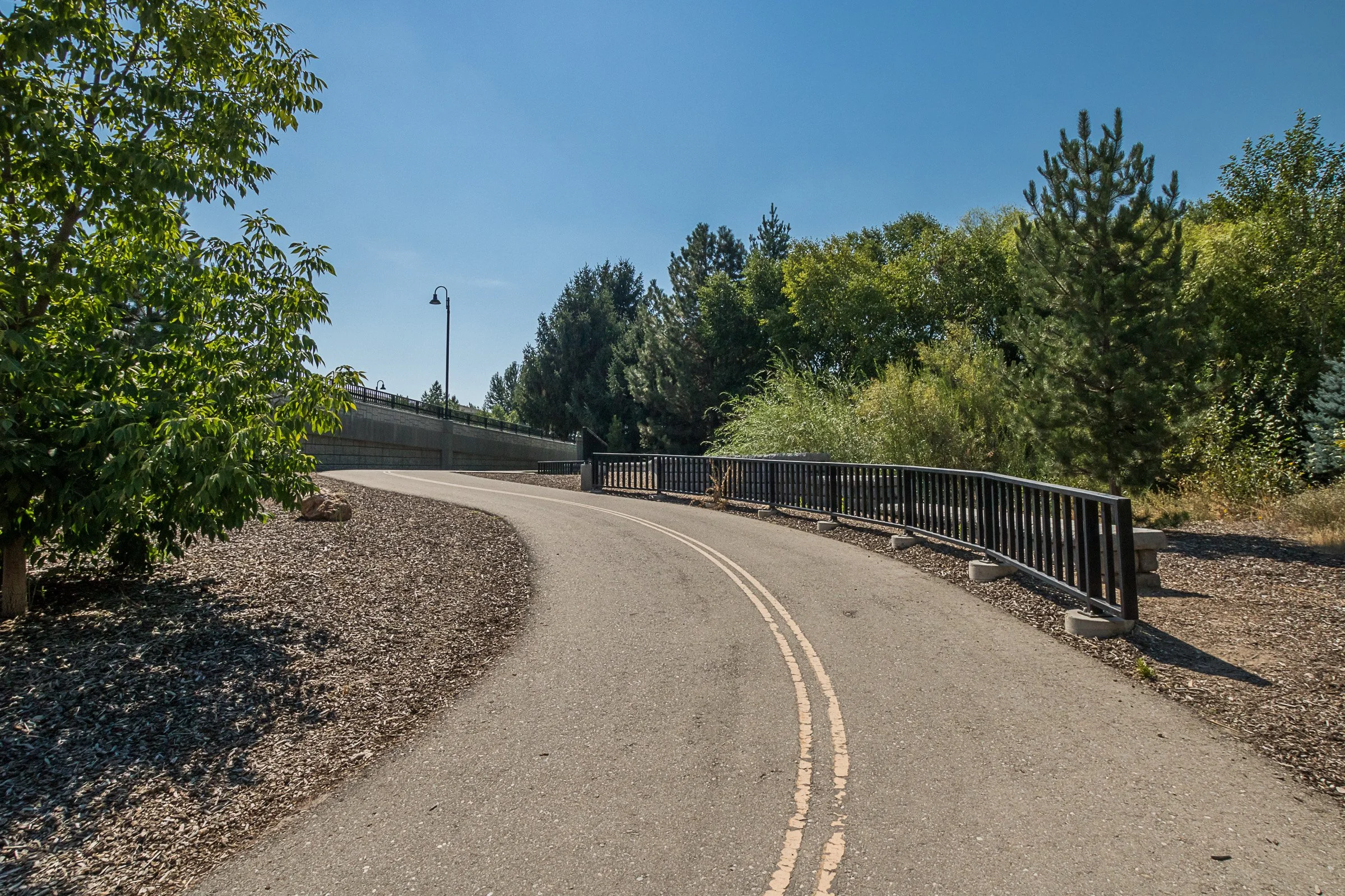 104-HarrisRanchArea_00034.jpg